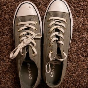 Converse Women's Sneakers